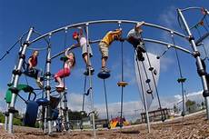 Playground Sports Equipment