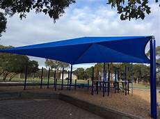 Playground Structures