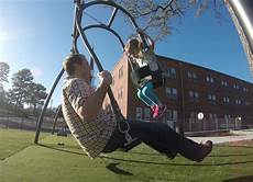 Playground Structures