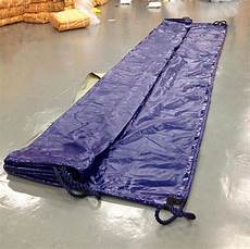 Playground Tarpaulins
