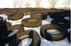 Playground Tarpaulins