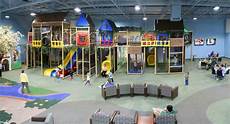 Playground Tunnel