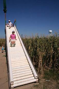 Playgrounds Equipment