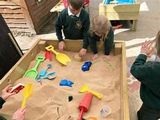 Playgrounds Equipment