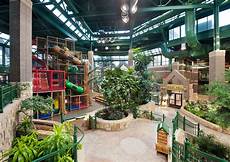 Playland Indoor Playground