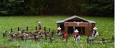 Playmobil Playground