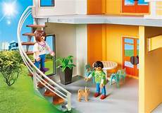 Playmobil Playground
