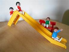 Playmobil Playground