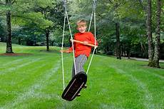Playnation Swing Set