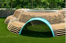 Playscape