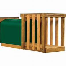 Playstar Swing Set