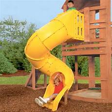 Playstar Swing Set