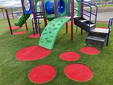 Playtime Playground Equipment