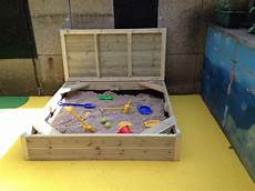 Playtime Playground