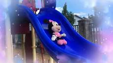 Playtime Playground