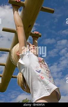 Playtime Playground