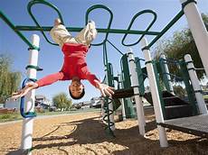 Playtime Playgrounds