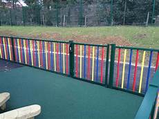 Playtime Playgrounds