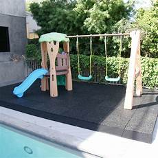 Playtime Playgrounds
