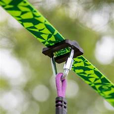 Portable Swing Set