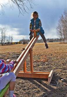 Preschool Playground Equipment