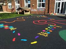 Preschool Playground Equipment