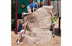 Preschool Playground