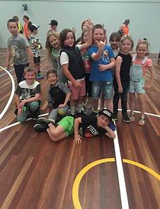 Primary School Equipment