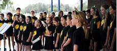 Primary School Playground Games