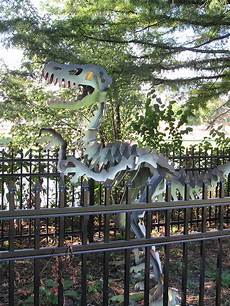 Prospect Park Playground