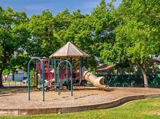Prospect Park Playground