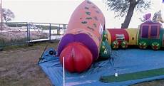 Public Playground