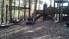 Pumpkin Patch Playground