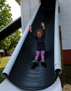 Pumpkin Patch Playground