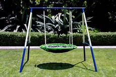 Pvc Swing Set