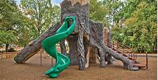 Rubber Playground