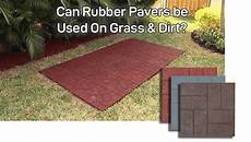 Rubbermulch