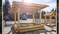 Sandbox Playground