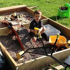 Sandbox Playground