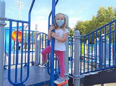 Sandbox Playground