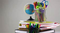 School Equipment
