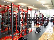 School Equipment