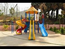 School Equipments