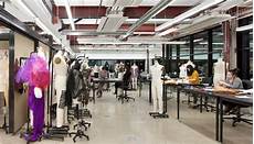 School Equipments