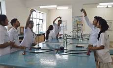 School Jungle Gym