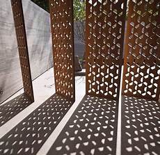 School Landscape Ideas