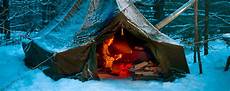 School Outdoor Equipment