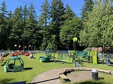 School Play Equipment