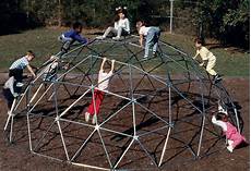 School Play Equipment