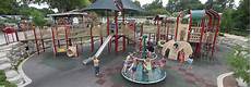 School Play Grounds